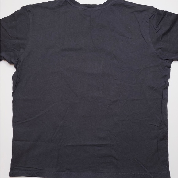 H&M Disney’s Star Wars Mandalorian Baby Yoda 2 Oversized T-Shirts US Youth 20 - Picture 11 of 12